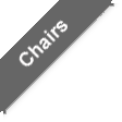 Chairs Ribbon